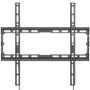Fonestar Soporte TV Fijo Pared 32 a 70 Pulgadas